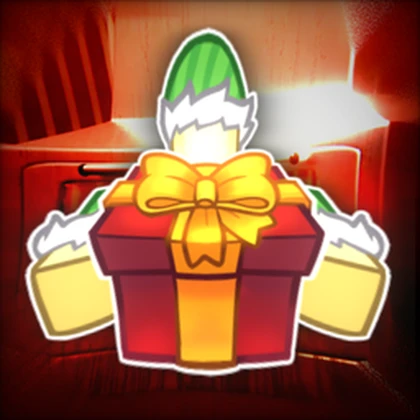 Group Icon