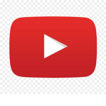 Youtuber Fan Group!!