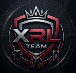 X R L TEAM
