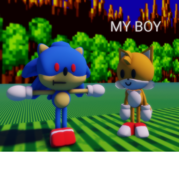 sunky.mpeg: the evil oldest functional version