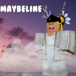 RunWay Fashion®