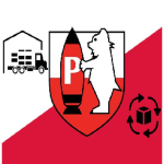 Bonple Department of Logistics and Strategy