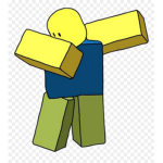 Idk what to name this lol just join if u want