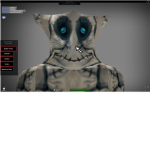 robloxian main army