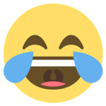 P smile group