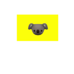 KoalaCrafter Nation