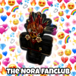 Nora Fanclub