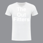 The Outfitters Inc.