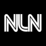 Norfolk Local News