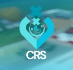 CRS Hospital Group Thumbnail