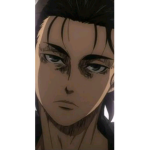 Sasuke shismadara