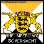 | Government of the Imperium |