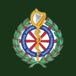 [IE] - National Ambulance Service