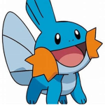 Mudkip Fanz