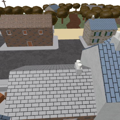 [Map]