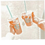 -!Preppy hangout!-