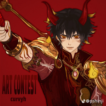 Totally Normal Game (Made by a Handsome Dev)