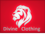 Divine Clothing•