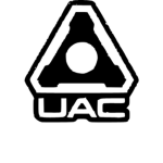 [Union-Aerospace-Corporation]