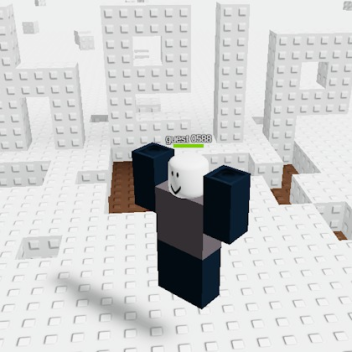 winter (placeholder)