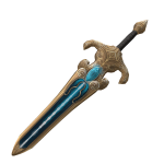 Immortal Sword: Celestial Radiance 