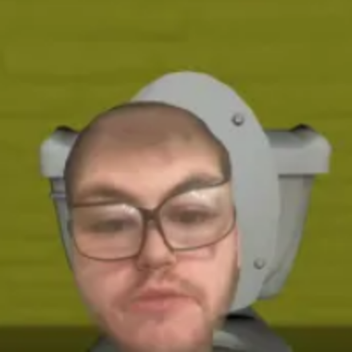 Skibidipia The Game