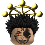 Roblox entity thumbnail