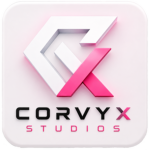 Corvyx Studios
