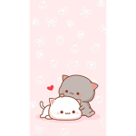 •Bestie group!•