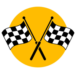 Racing Game [TEST]