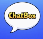 Chat arab
