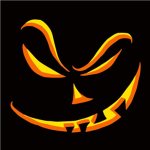 THE JACK O LANTERN