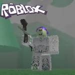 Δutogro