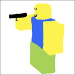 Fight NPCs Group