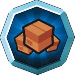 Game Pass Thumbnail