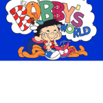 Bobby's Group (Friends only)