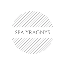 Spa [Showcase] icon