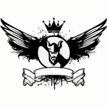 CBRO : [FNS] Team Fanatics