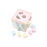 ѕησσzℓєѕ ρℓαγρєη