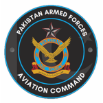 |PAF| Aviation Command