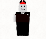 ROBLOXCAMERA