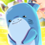 Shark Studio HD