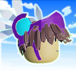 wasdqwa