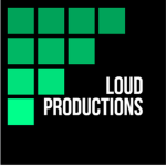 Lc.inc