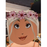 sending robux cool