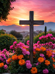 † Hopeful Hearts †