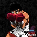 Knock Out - Discontinued