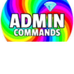 FREE ADMIN!