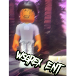 wsgrex ent