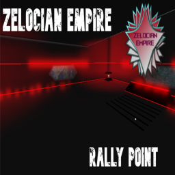 Zelocian Empire Rally Point